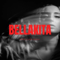 Bellakita (feat. Yng Yoshua) - Single - poyel
