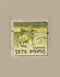 Écoutez Raul Ellwanger, regardez des vidéoclips, lisez la biographie, consultez les dates de tournée et plus encore !