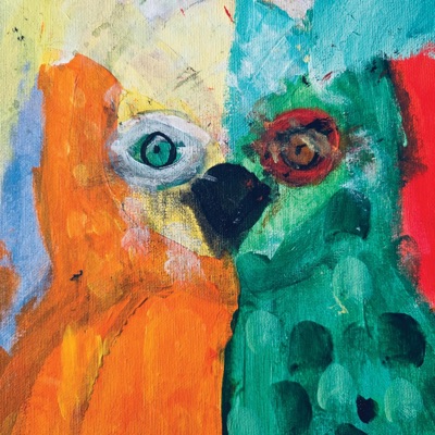 Class A (feat. Timos & Mic Pompei) - Single