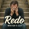 Redo - Lone Star Lyric House lyrics