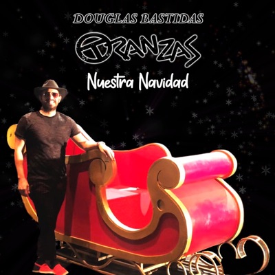 Nuestra Navidad - Single