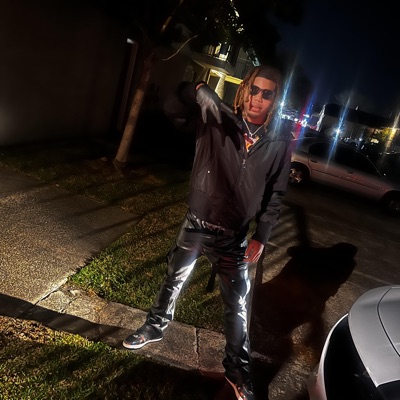 Environment - Single