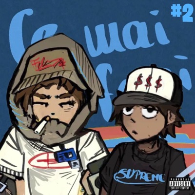 Ce mai faci ? 2 - Single