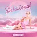 DELUSIONAL