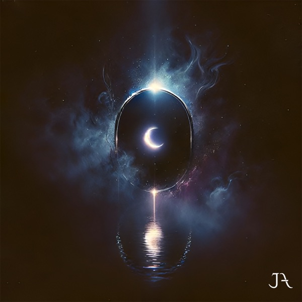 Yearning Your Soul - Single