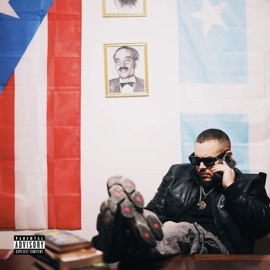 young LORD Josh Jacobs