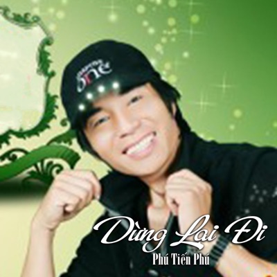 Dừng Lại Đi