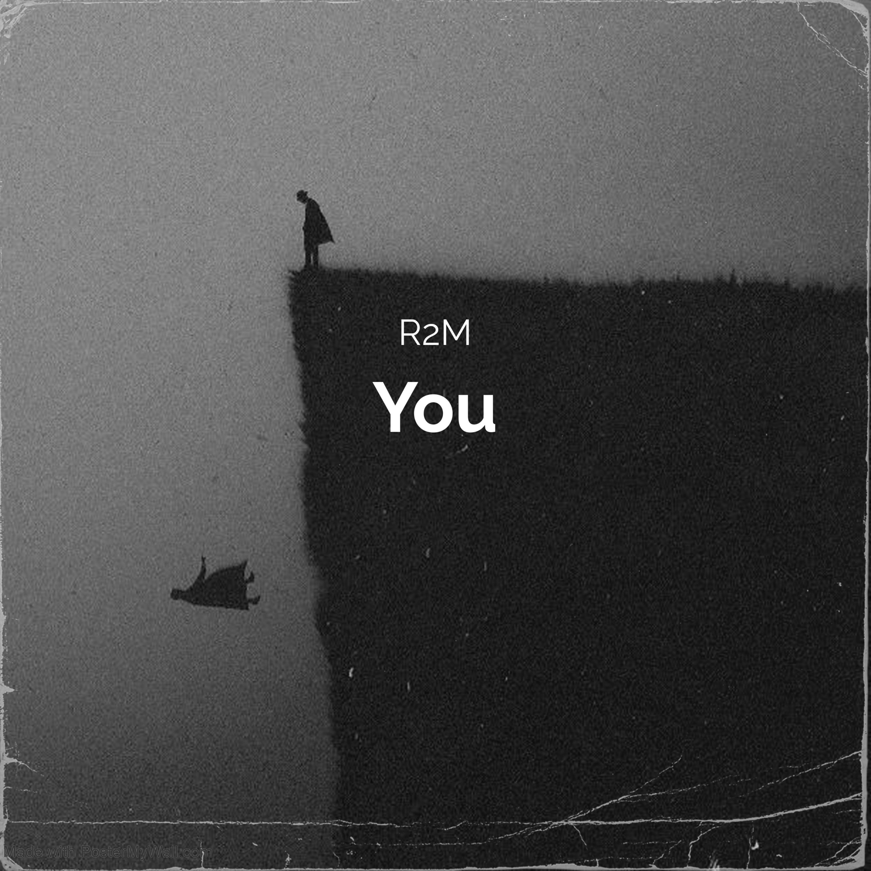 You - Single