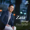 Zaia Marogi - Qurbano