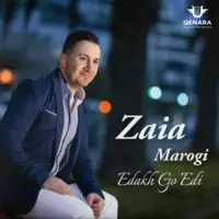 Qurbano — Zaia Marogi