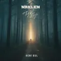Beni Bul