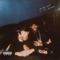 GLOCK! - MXLVIXJE lyrics