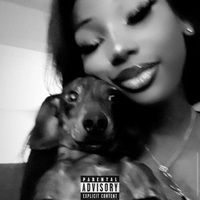 Ciity Girlz - Single