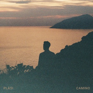 Camino - EP