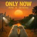 Only Now