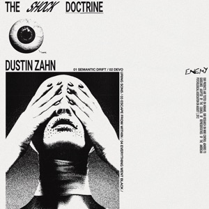 The Shock Doctrine - EP