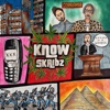 Know - Single