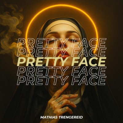 Pretty Face - Single