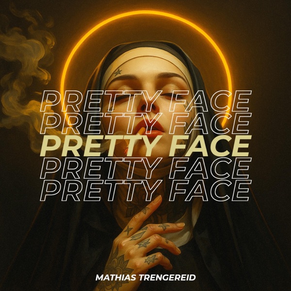 Pretty Face
