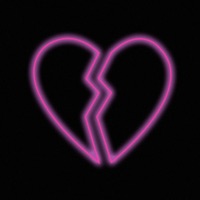 Juce Word Freestele (feat. Lil Lear) - Single - DizzyDoc