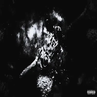 Escucha Rage Pack - Single de Lux Flowz