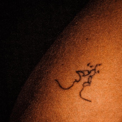 Aïe Aïe Aïe - Single