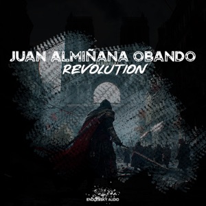 Revolution - Single
