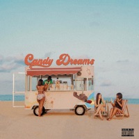 Candy Dreams - Mod3st
