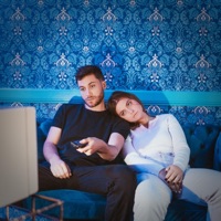 How To Feel Human - Single - OSTON & JORDY