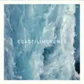 Coast