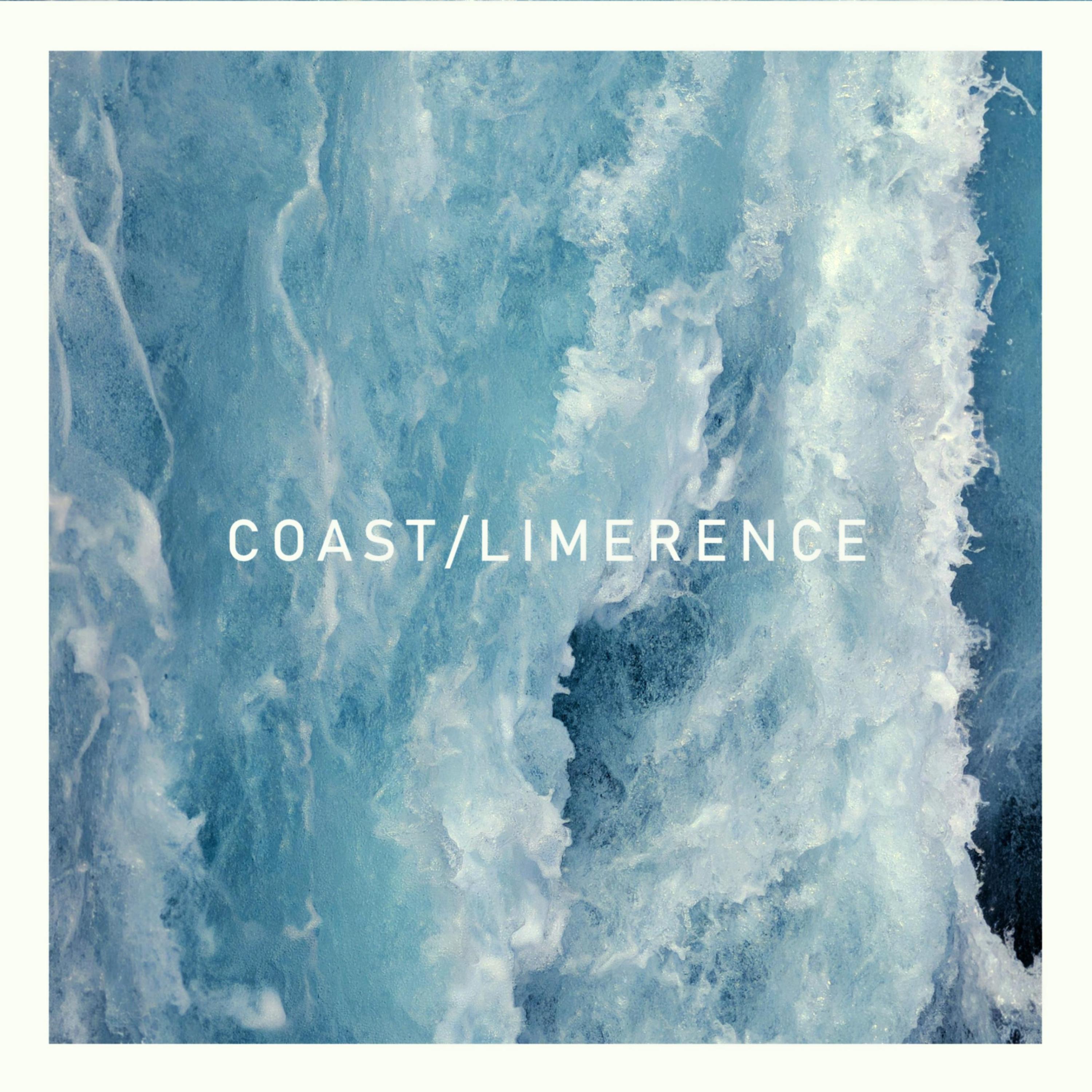 Coast - Single
