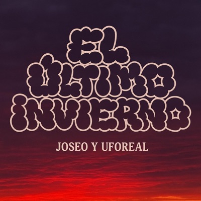El Último Invierno - EP