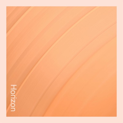 Horizon - Single