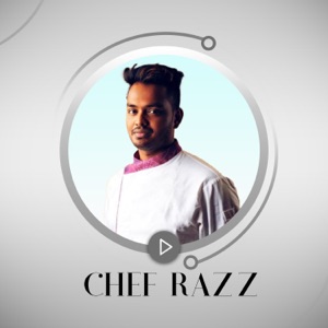 Chef's Psypher (feat. Lazee luiz, LEO & peidy boy)