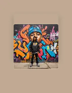 收听 Nayr Nayr songz、观看音乐视频、阅读小传、查看巡演日期等 ！