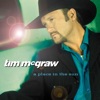 Tim Mcgraw