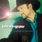 Something Like That - Tim McGraw lyrics