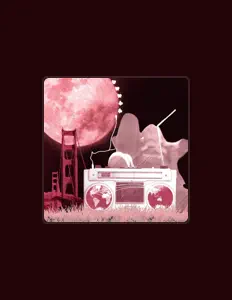 Hör dir Mare an, schau dir Musikvideos an, lies die Biografie, finde Tourdaten und mehr!