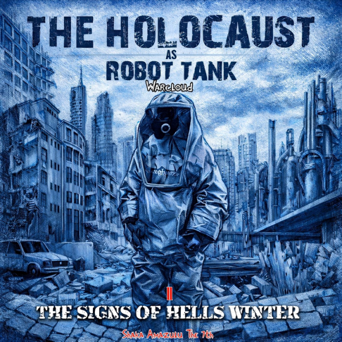 洋楽 Holocaust The Holocaust: Fischel, Jack: 9780313298790: Amazon.com: Books