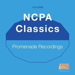 Beethoven: Violin Sonata No. 3 in E-Flat Major, Op. 12 No. 3 - Single
