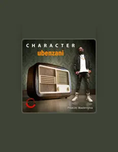 Ouça Character, assista a videoclipes, leia a biografia, veja as datas das turnês e mais!