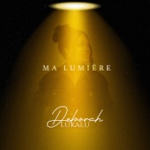 MA LUMIÈRE artwork