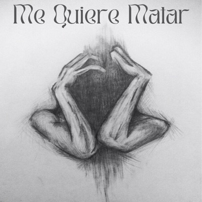 Me Quiere Matar - Single