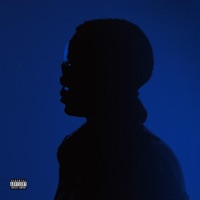 IN CASE I LOSE MYSELF - Melo<3