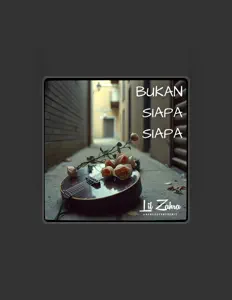 Escucha a Lil Zahra, mira videos musicales, lee su biografía, consulta las fechas de las gira y más.