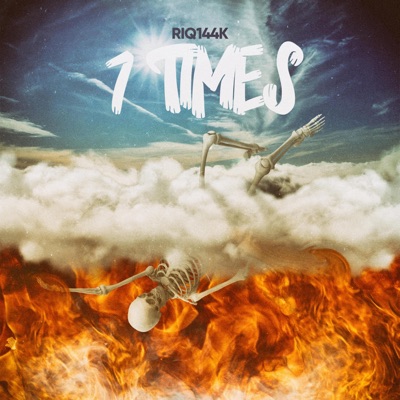 7 Times - Single