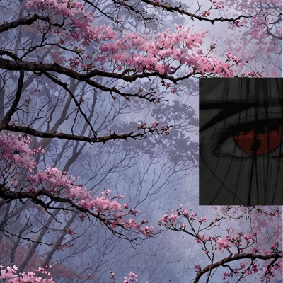 WHERE THE TRUTH LIES - EP