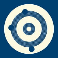 Laurent Perrier (Jehst Remix) - Single - Tom Caruana, Sonnyjim & Jehst