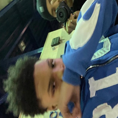 Everyday (feat. Luhej) - Single