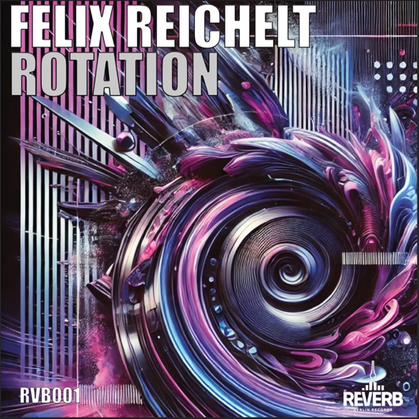 Rotation - Single